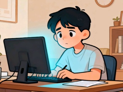 利津居家在手机上做哪些可以薅羊毛软件